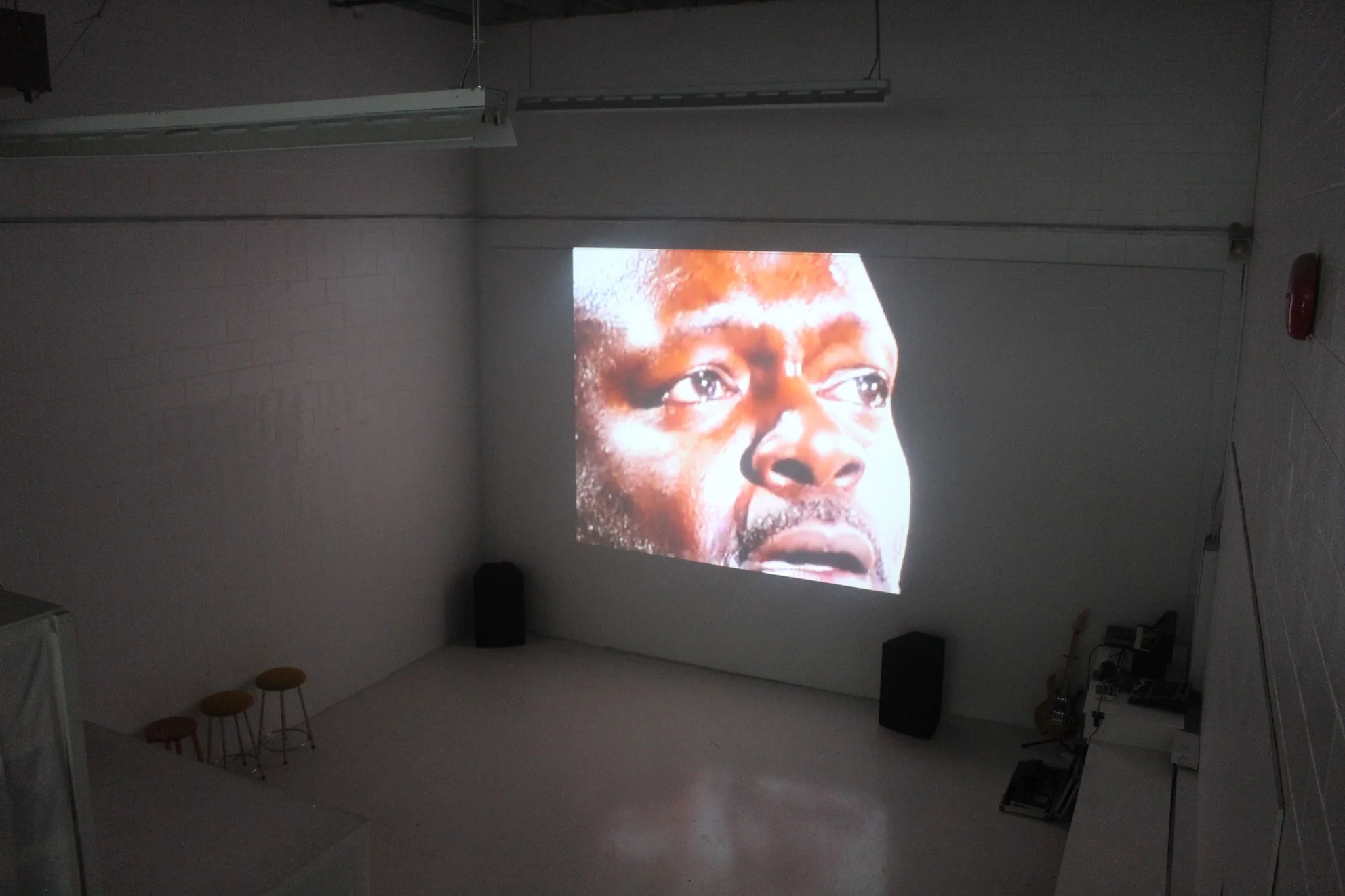 2)Glory-The Crying Room Project Space.jpg