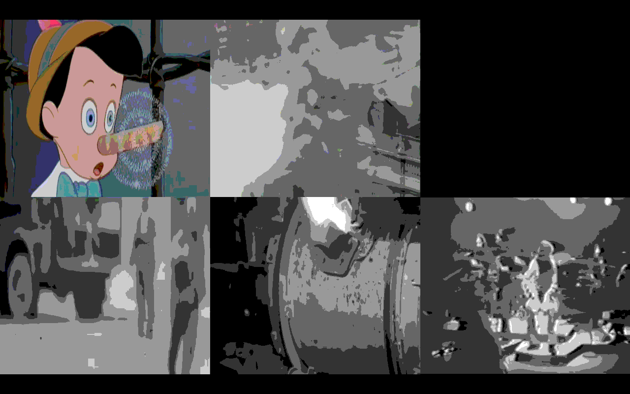 3)What's in my Pockets.gif