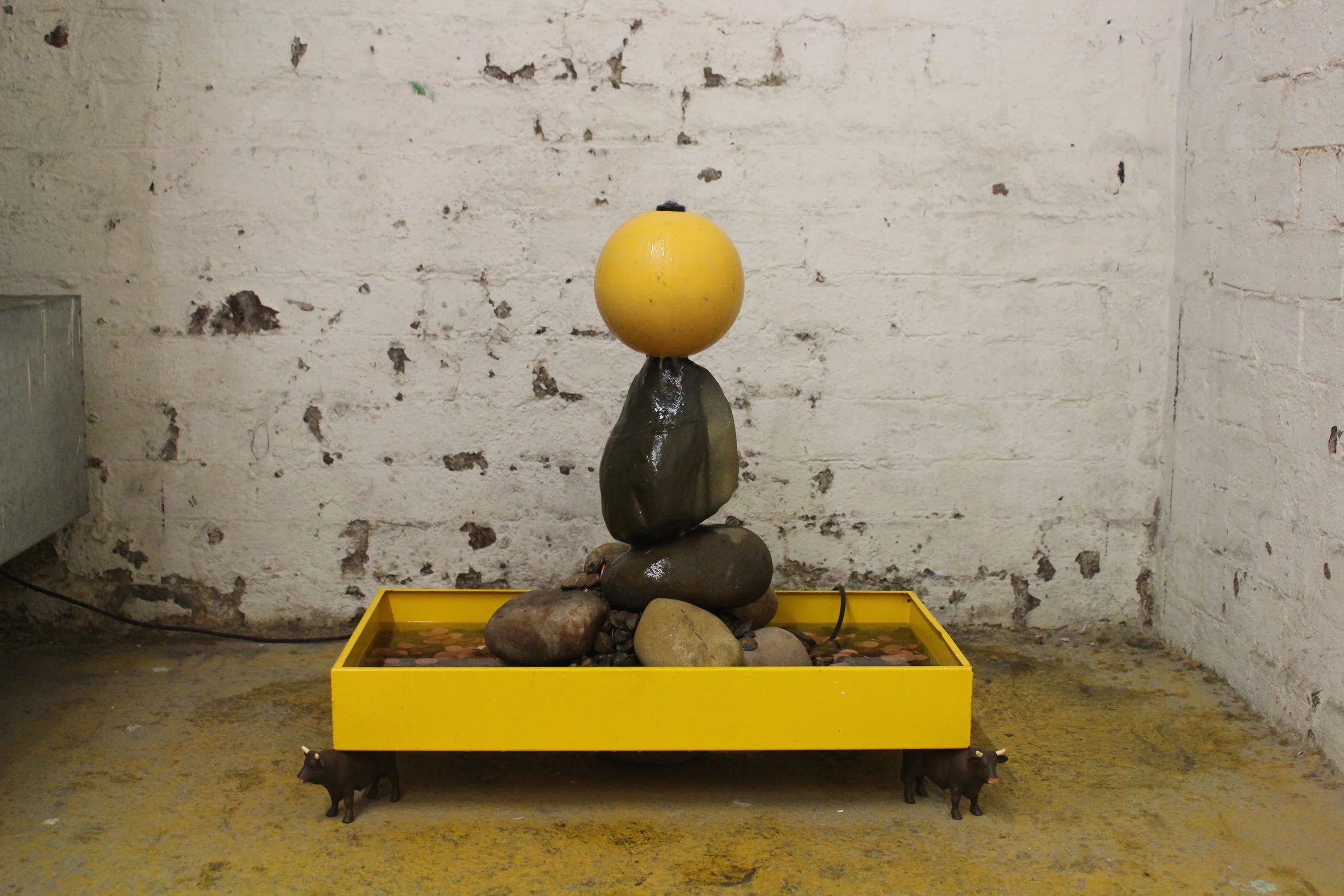 3)alex-stursberg02 copy.jpg