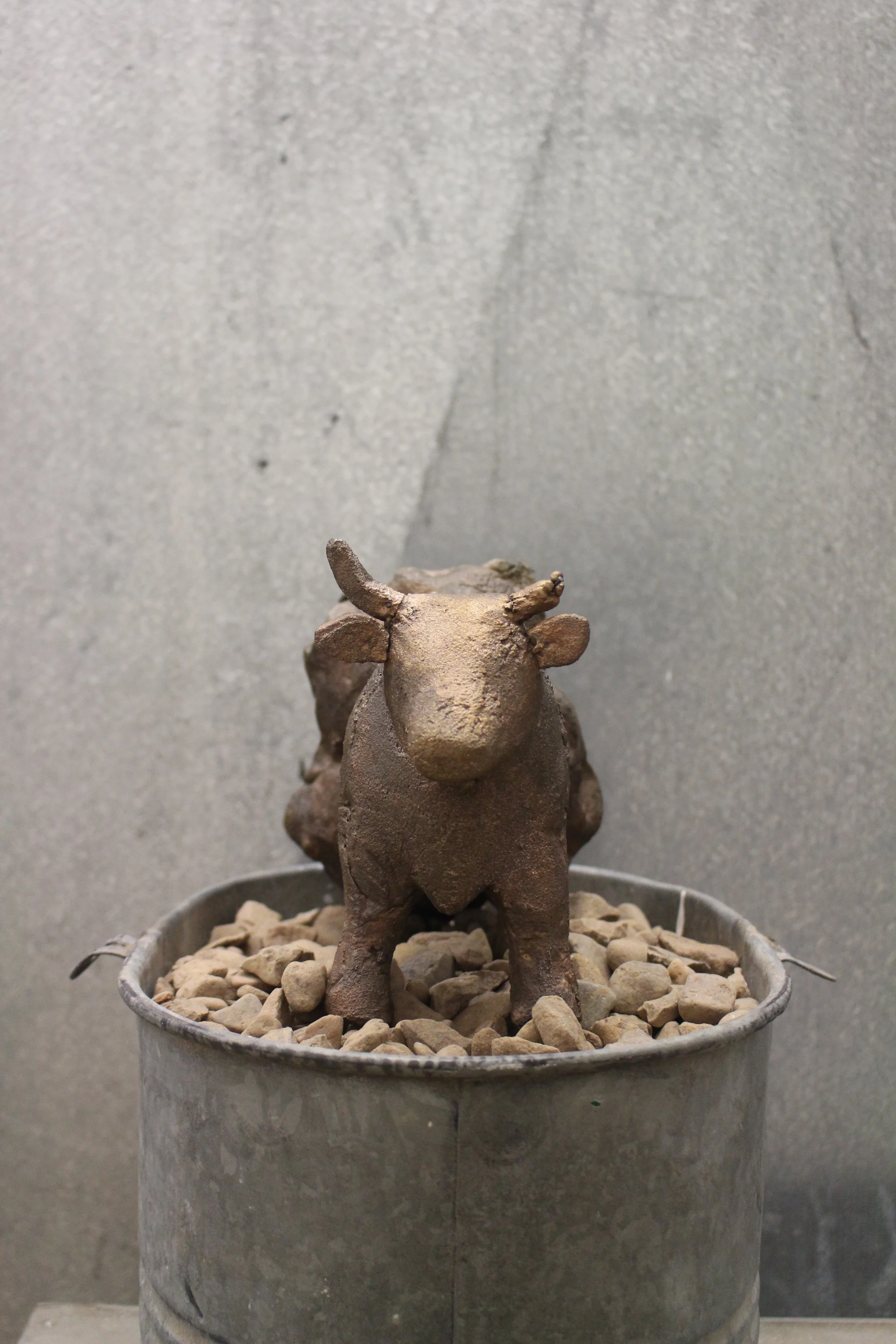 4)Brazen Bull-Copper Sculpture-2016.jpg