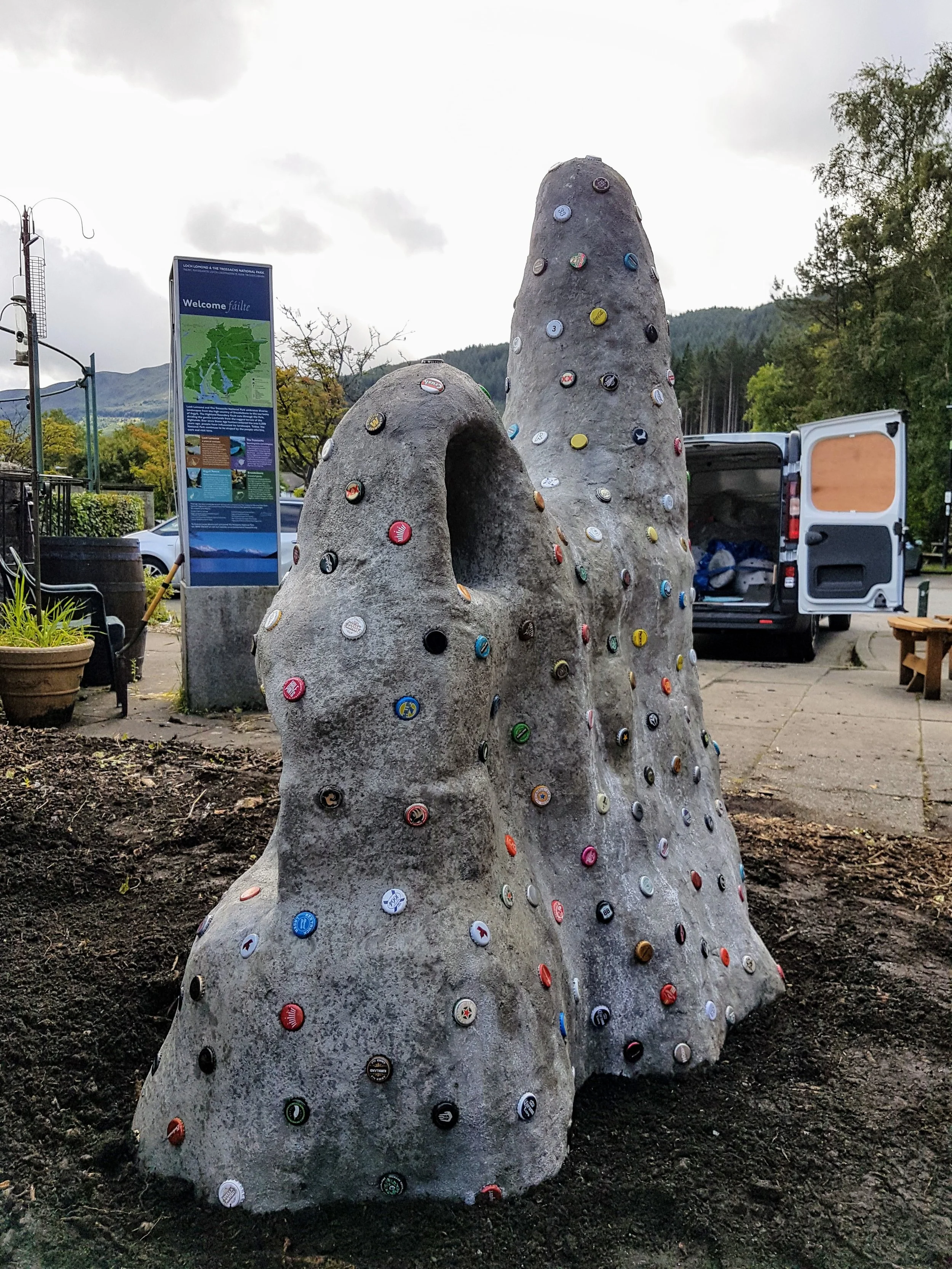 20180827_143627.jpg