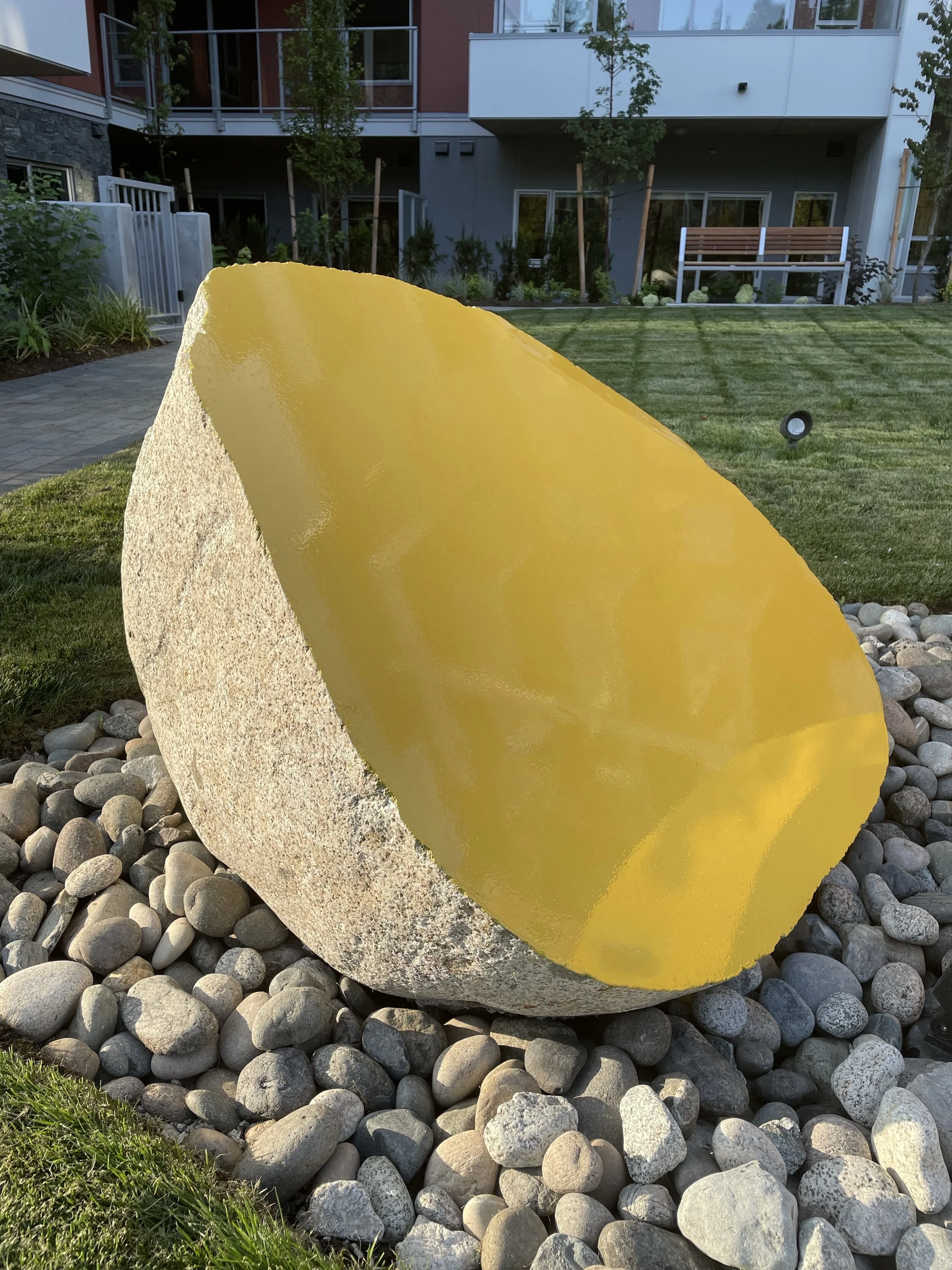 Yellow 4.JPG