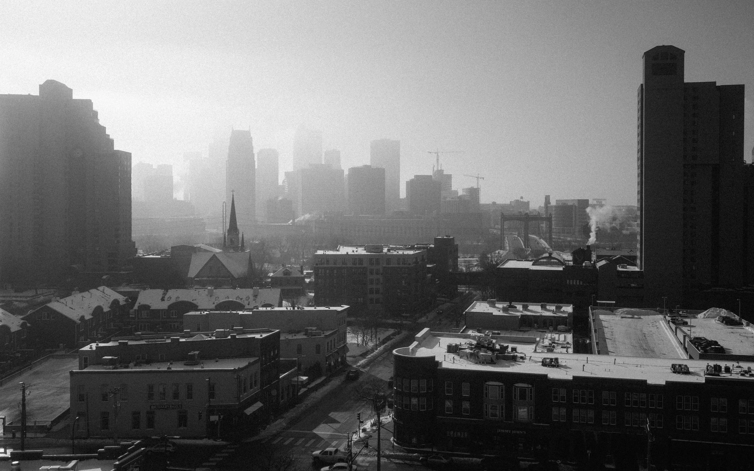 L1450276.jpg