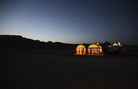 Eco-Dome-Oman-3.jpg