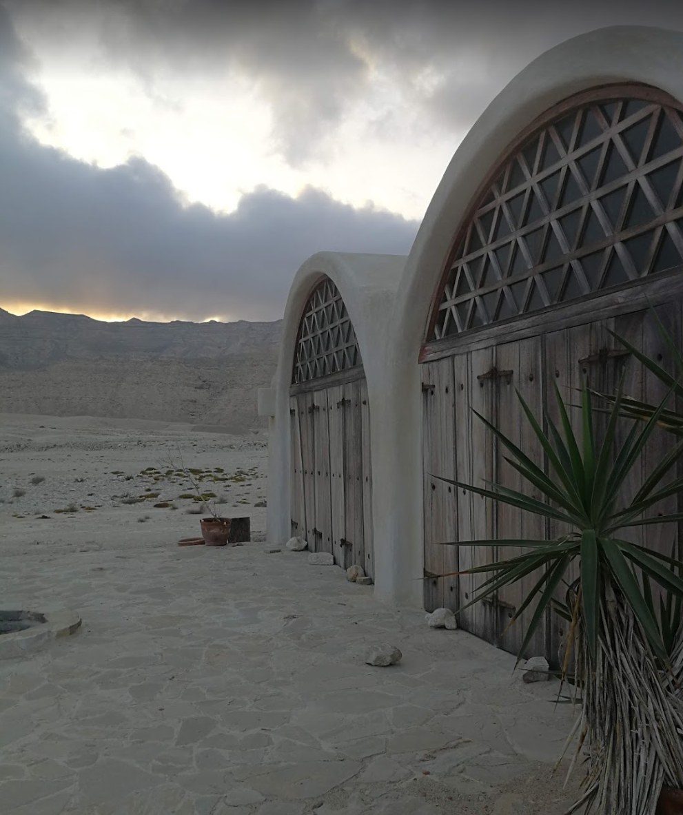 triple vault sunset.PNG