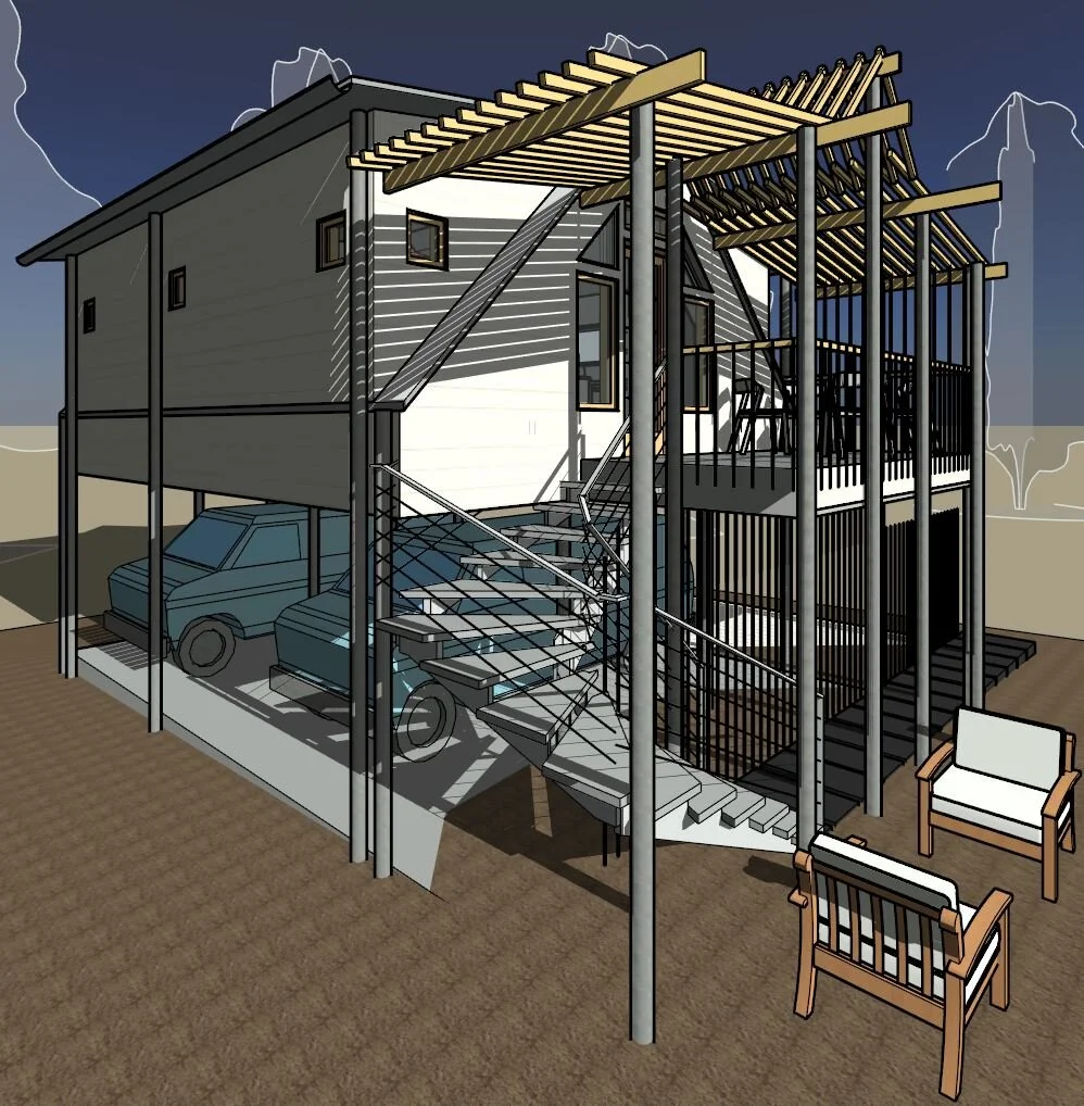 GARAGE NORTHEAST.JPG