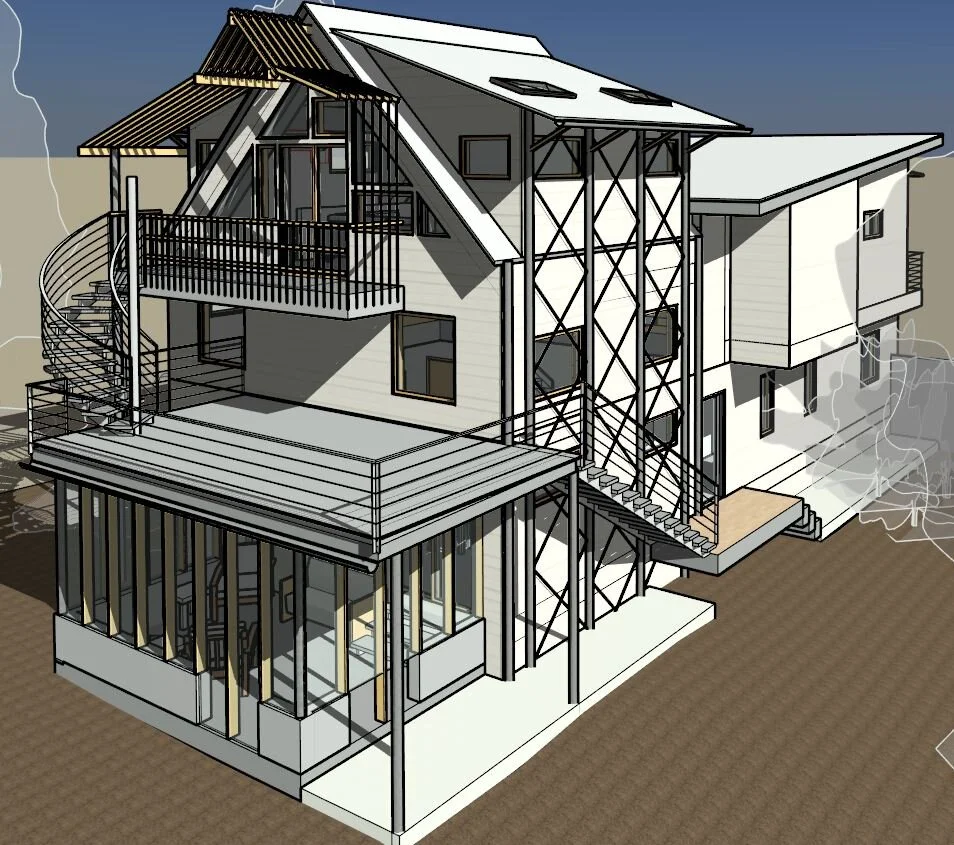 MAIN HOUSE - EAST.JPG