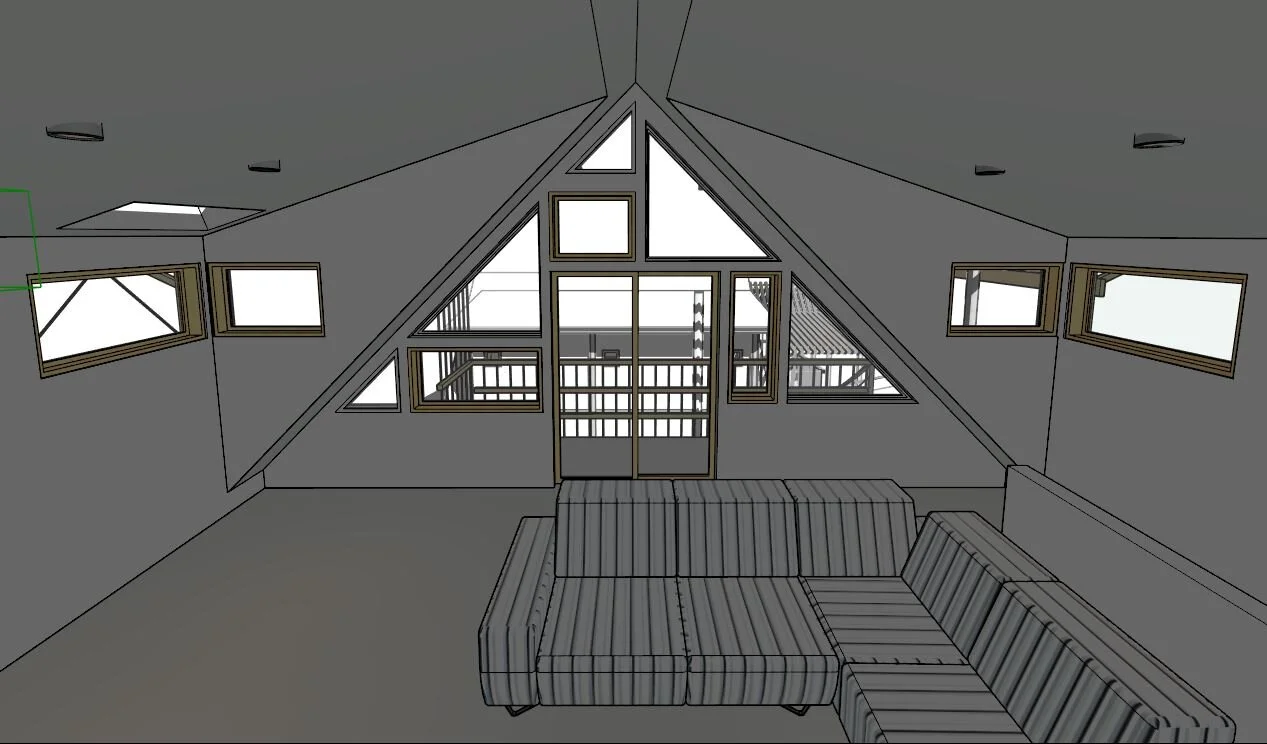 Attic Interior to Garage.JPG