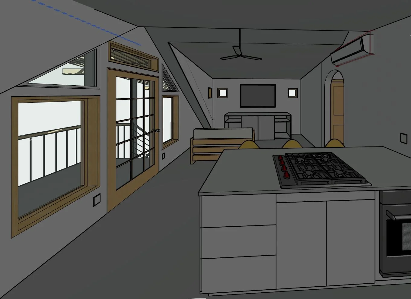 Garage Kitchen.JPG