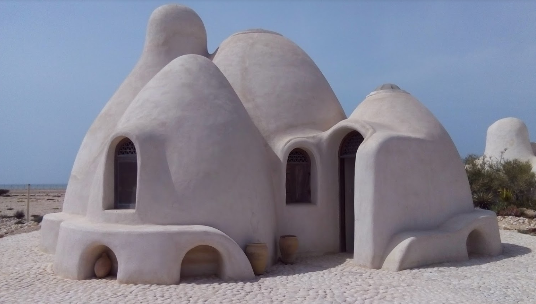 moon cocoon front door.PNG