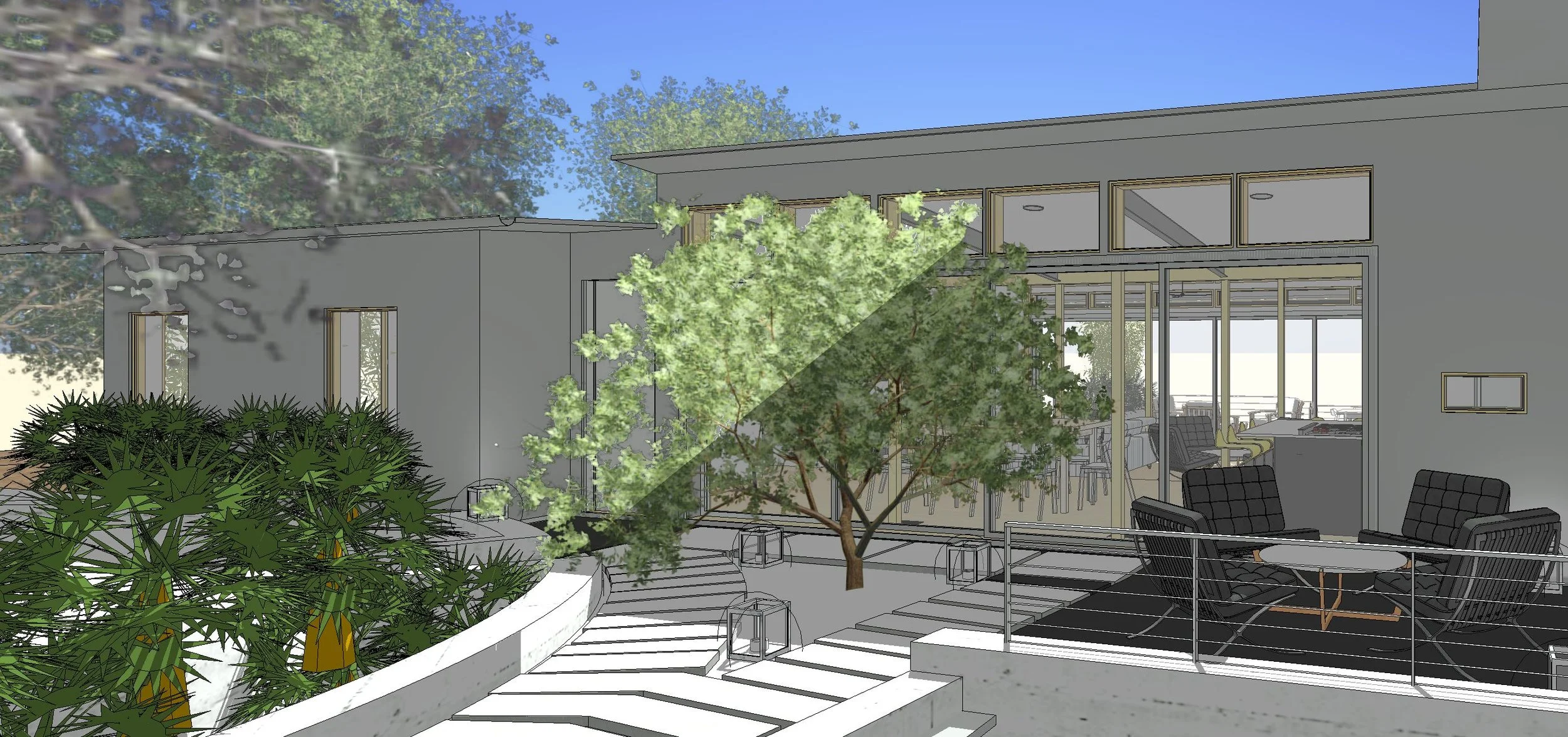 S - FRONT ENTRY - 2.JPG