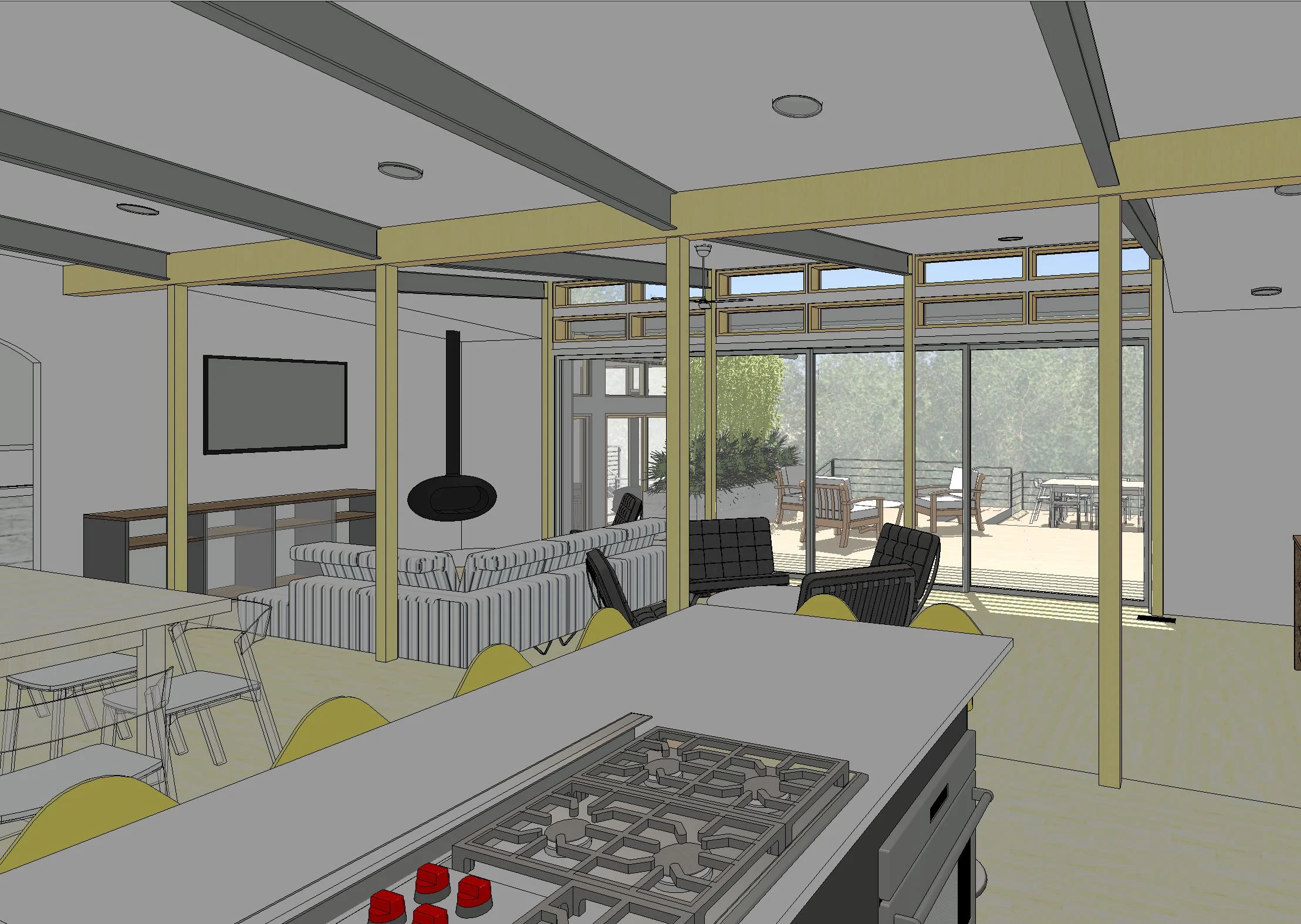 S - LIVING KITCHEN.JPG