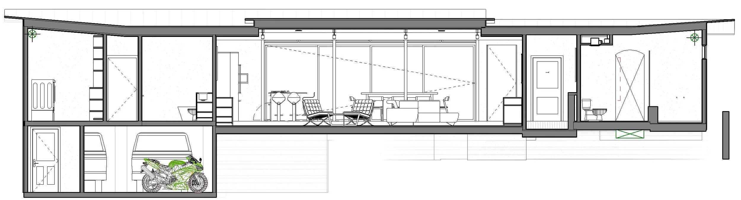 S - SECTION LIVING GARAGE MASTER.JPG