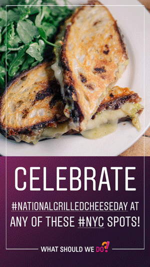 GrilledCheese.gif