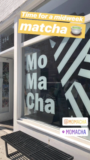 MoMaCha_IG.gif