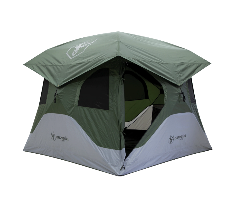 Gazelle T4 Instant Tent