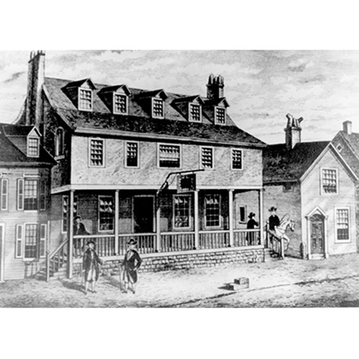 Episode 002 Tavern Life in Colonial Philadelphia.jpg