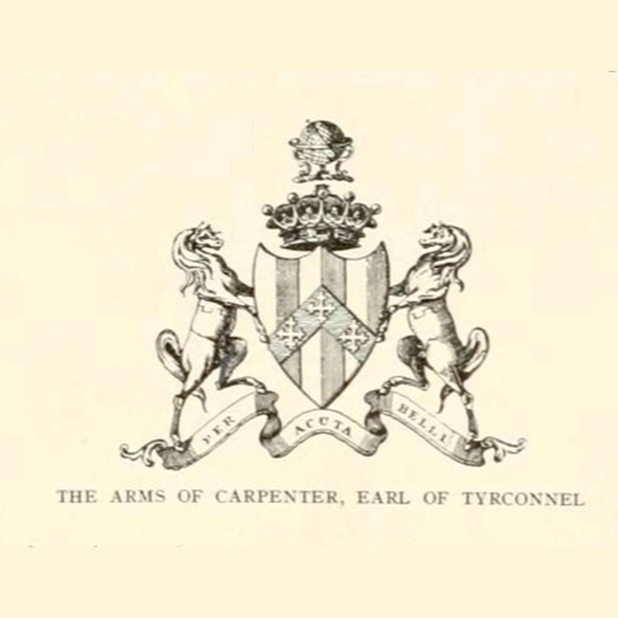 Episode 003 Samuel and Joshua Carpenter.jpg