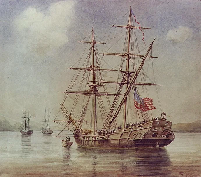 USS Lexington.jpg
