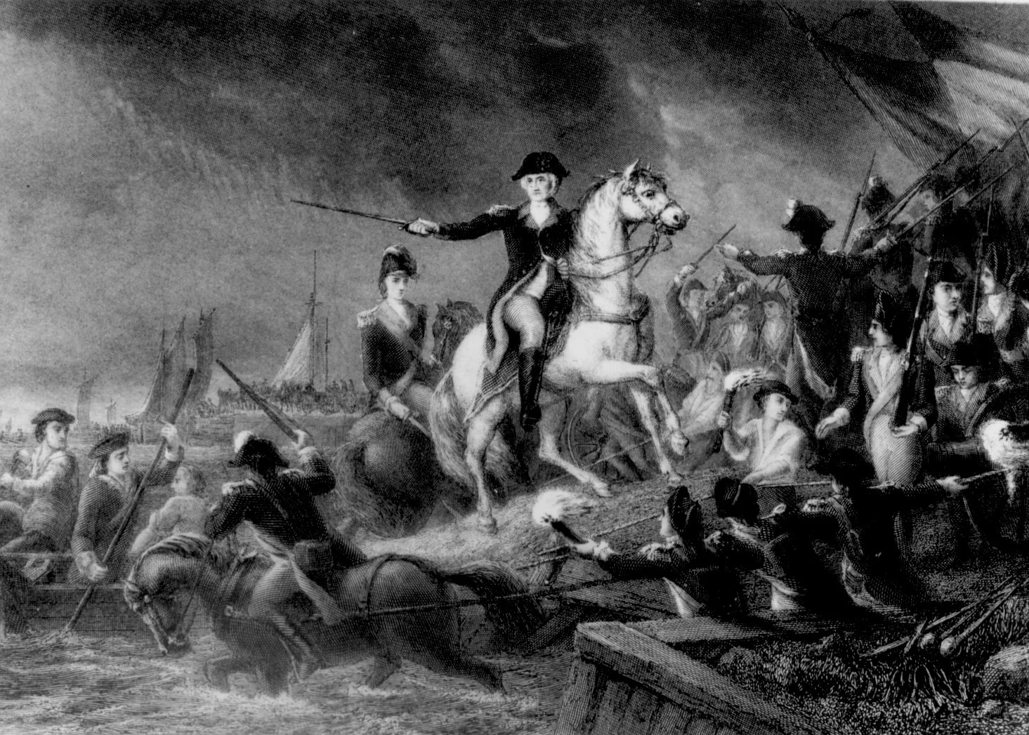 Retreat_from_long_island.jpg