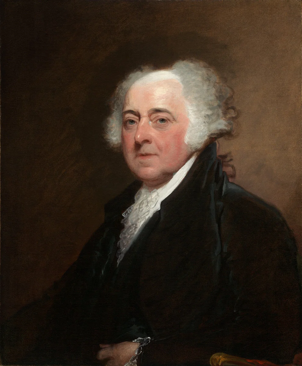 John_Adams,_Gilbert_Stuart,_c1800_1815.jpg