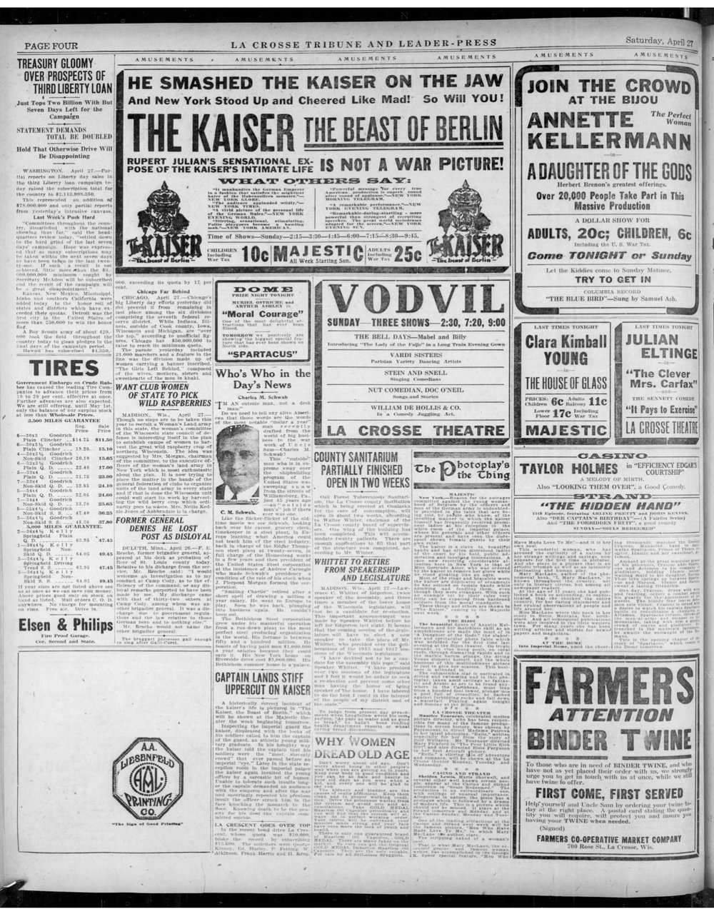 27 Apr 1918, 4 - The La Crosse Tribune at Newspapers.jpg