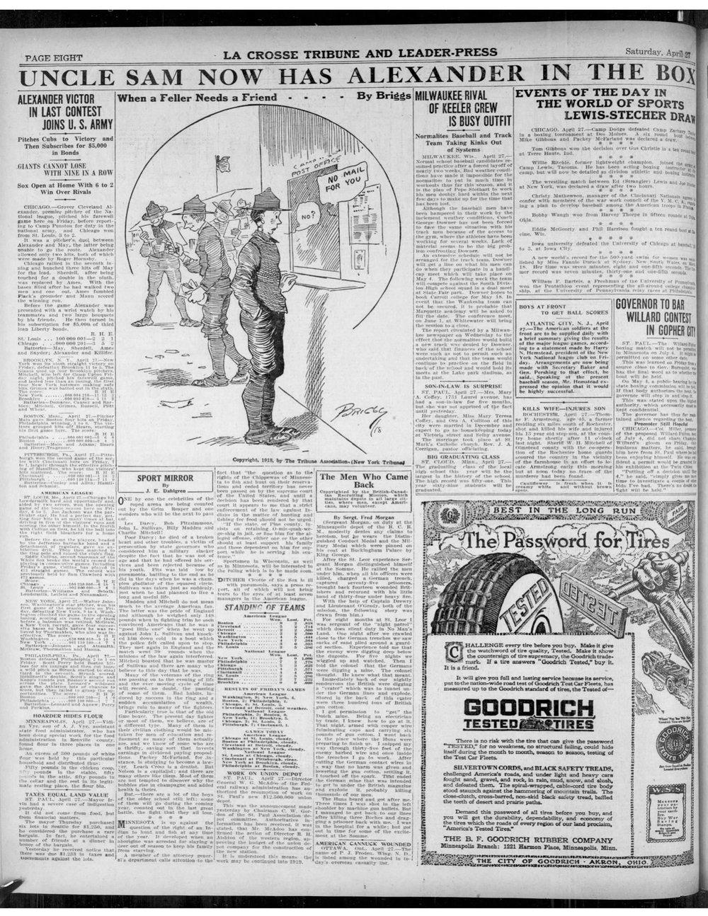 27 Apr 1918, 8 - The La Crosse Tribune at Newspapers.jpg