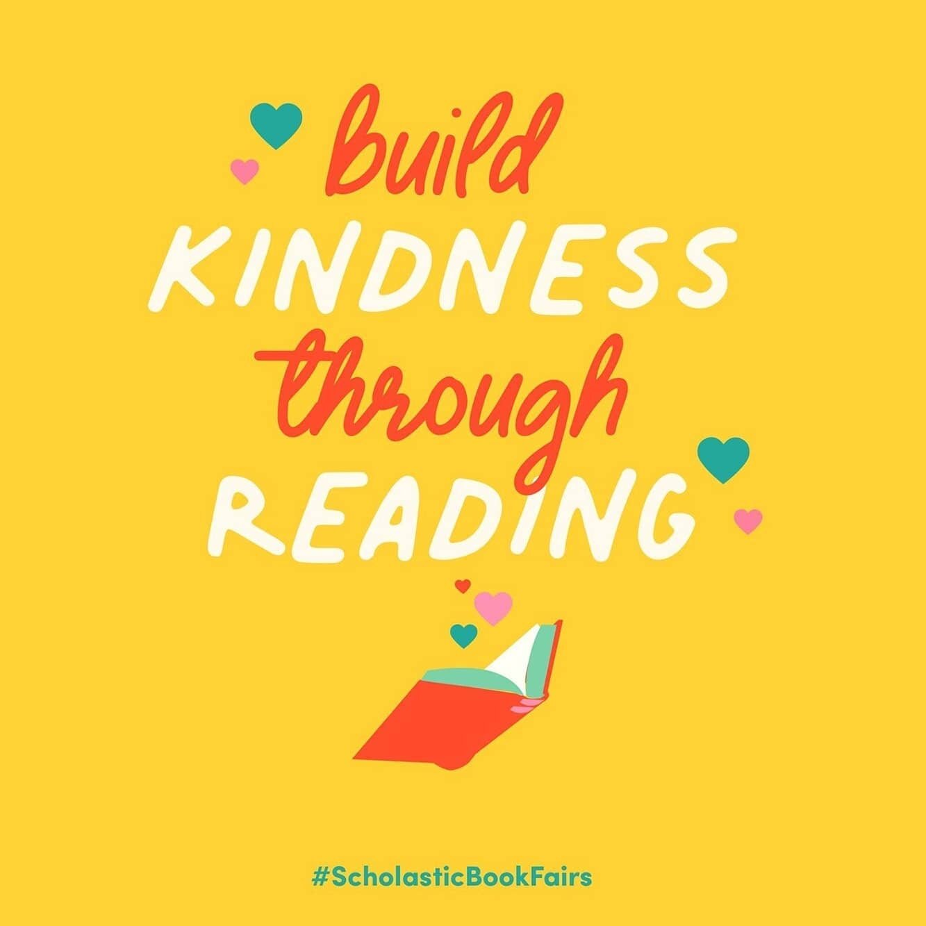Our read-a-thon is going strong!! How are you doing on your reading goal, WPENS families?? Any WPENS alum looking to help with a donation? You can donate here via Instagram or head on over to WPENS.org and look for our PayPal link at the bottom (says