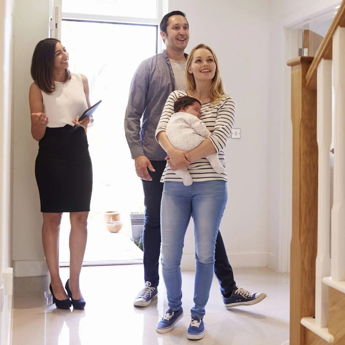 PreLicense — Elliott Real Estate Training
