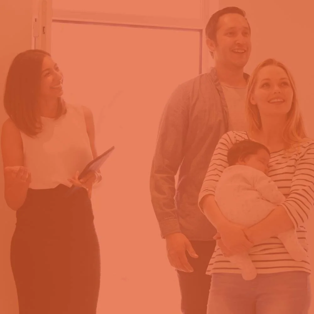 Real Estate Licensing in Raleigh, NC