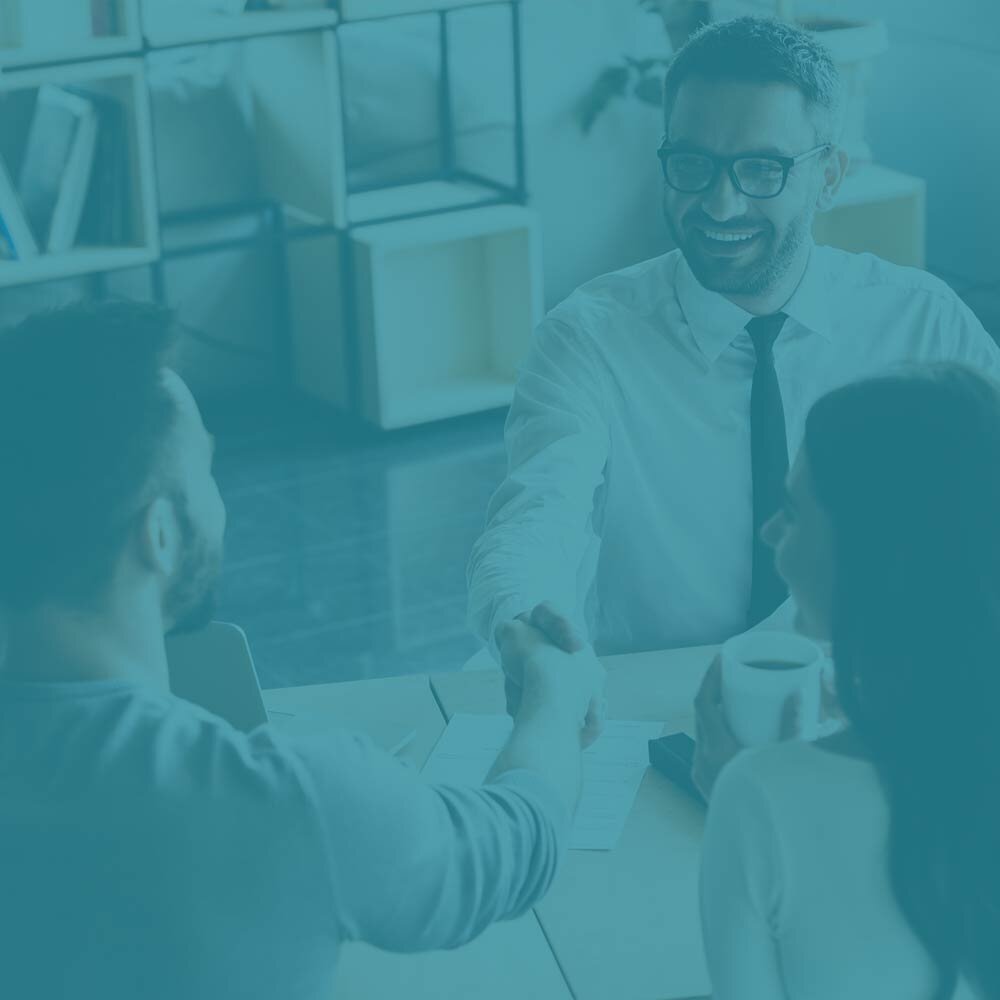 Real Estate Licensing in Raleigh, NC