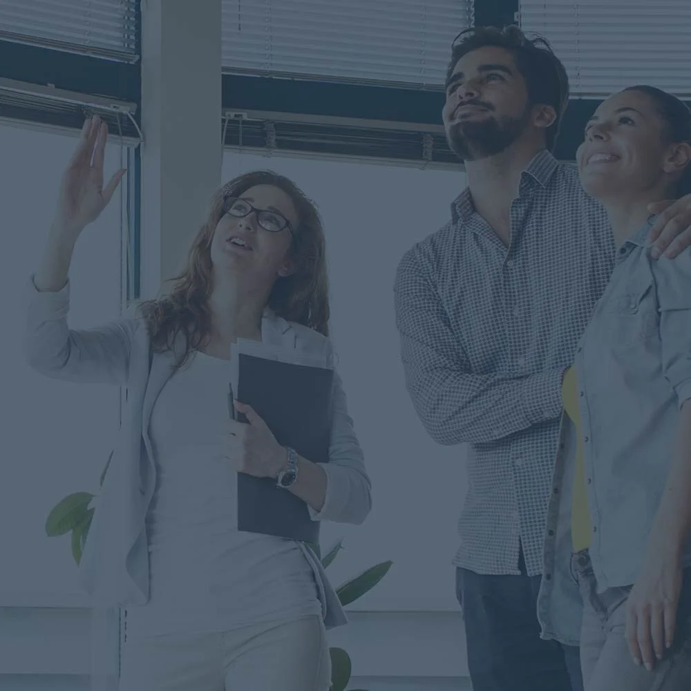 Real Estate Licensing in Raleigh, NC