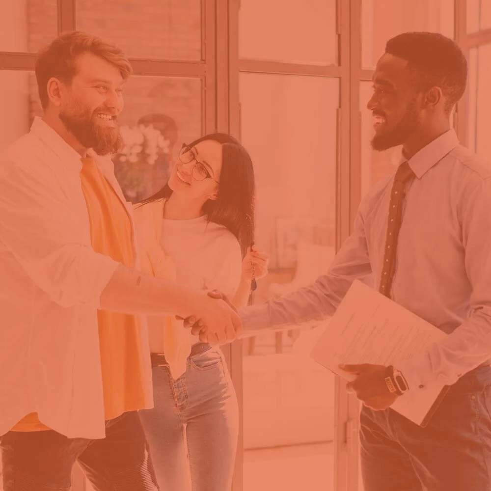 Real Estate Licensing in Raleigh, NC