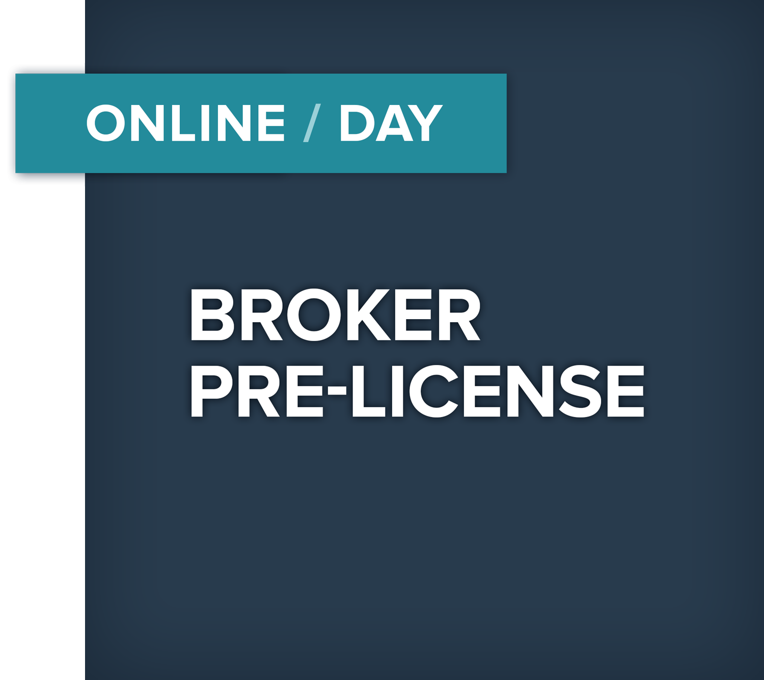 get your license online north carolina get your license online north carolina