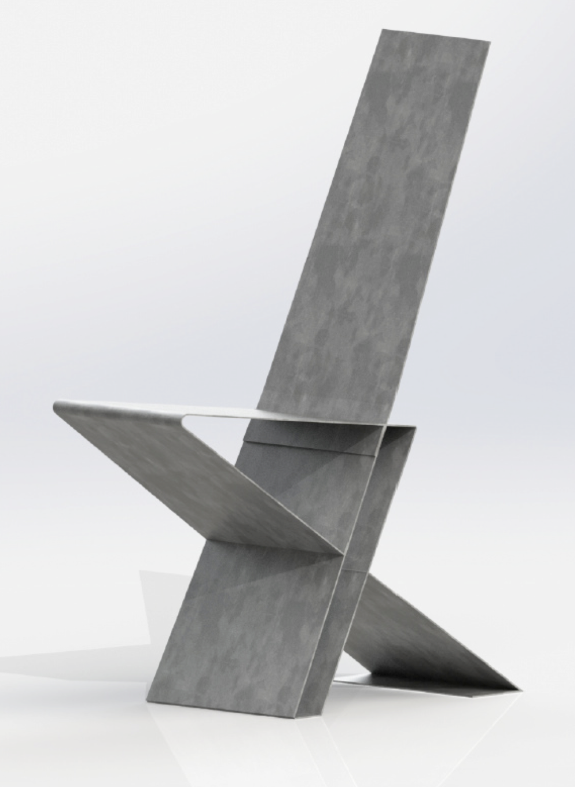 Screen Shot 2019-02-25 at 3.07.26 PM.png