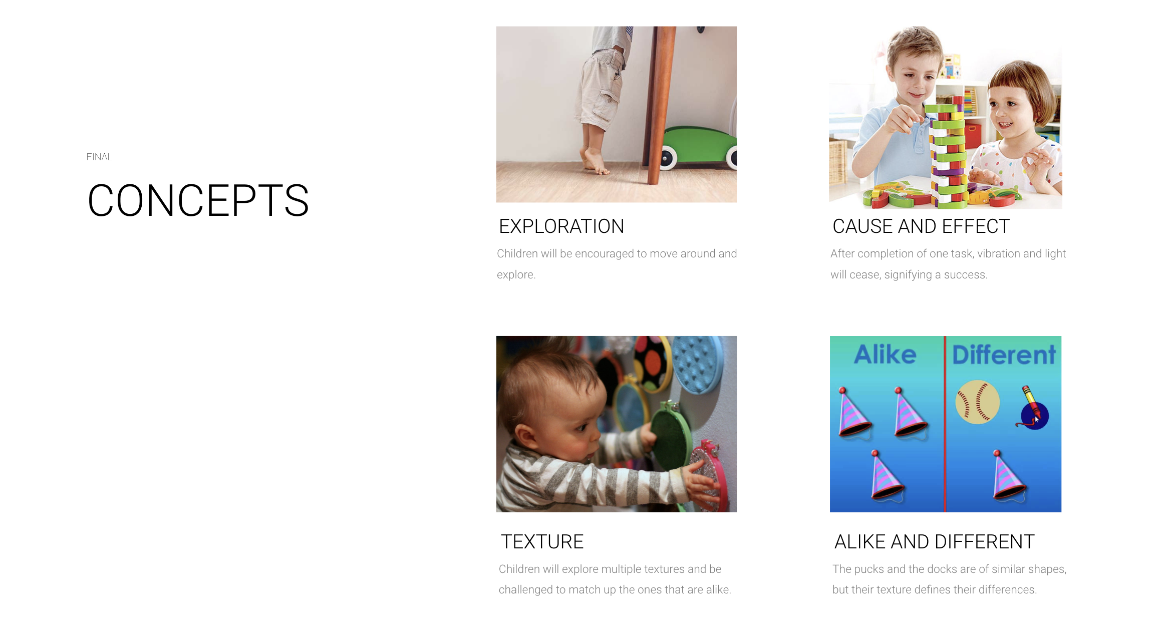 Screen Shot 2019-04-22 at 12.08.45 AM.png