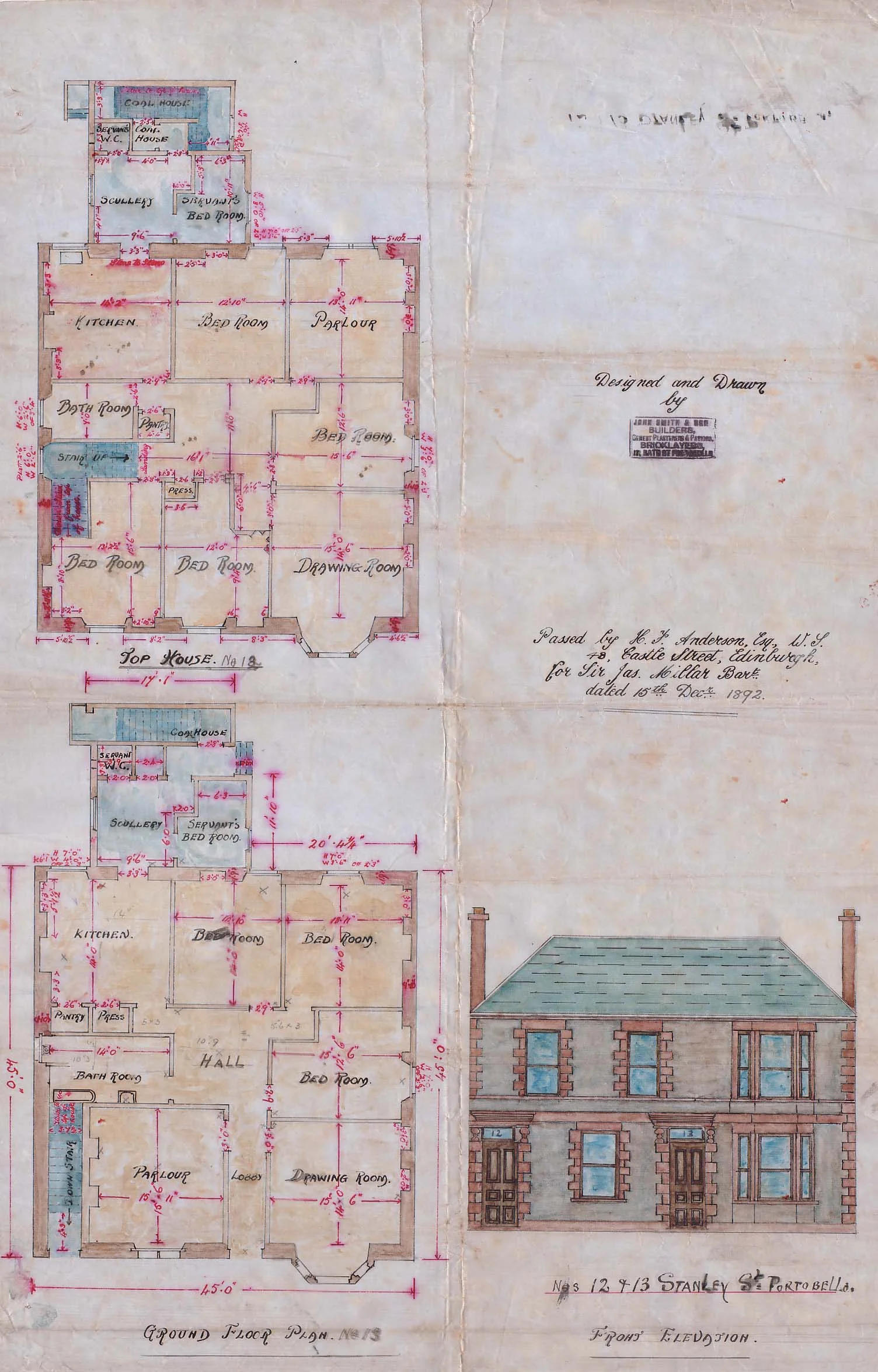 helen's dwg-final.jpg