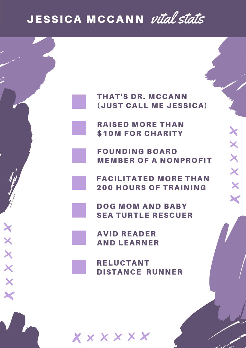 Purple and White Creative Brush Strokes Checklist List-2.png