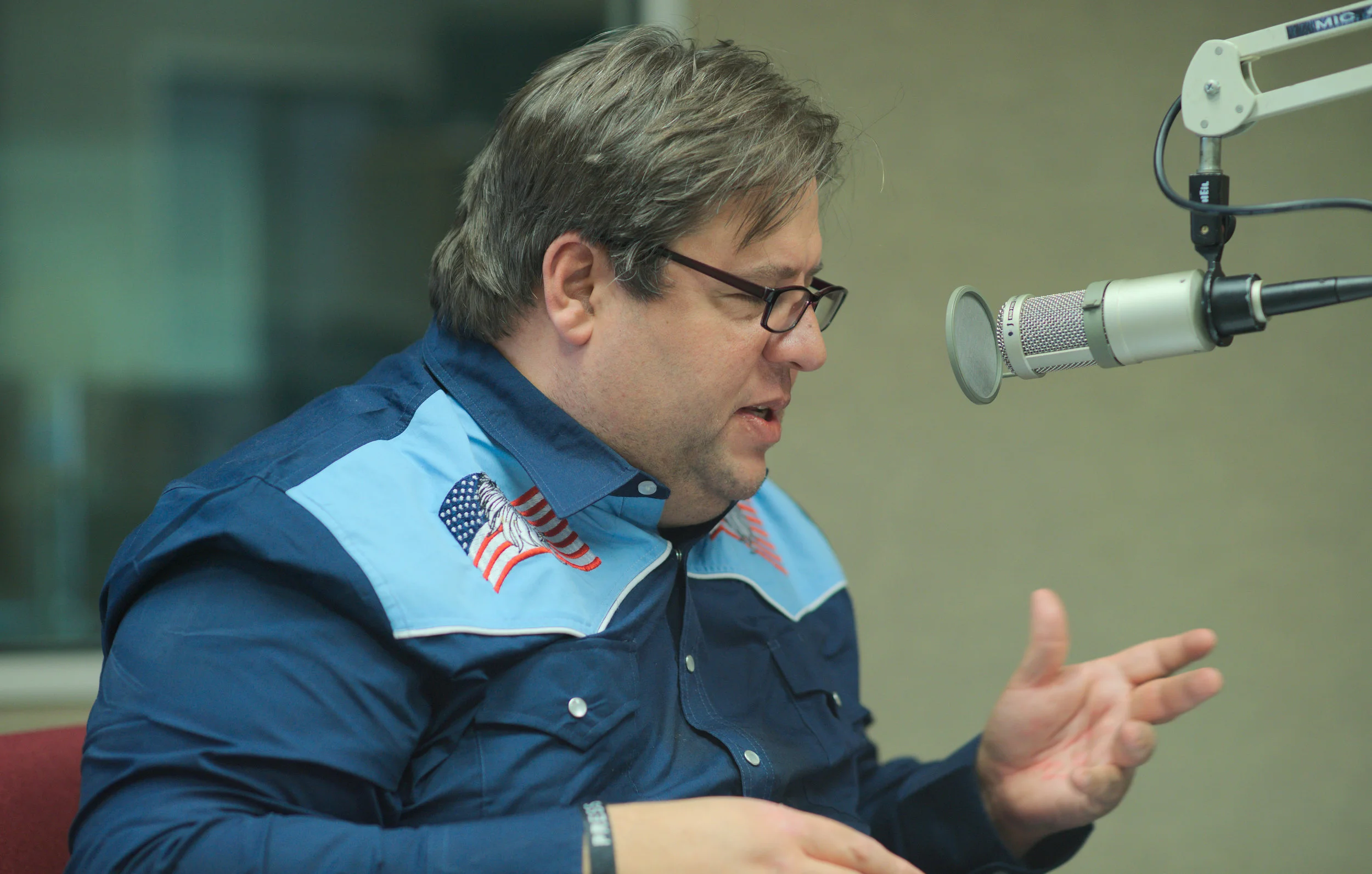 Carl-Kozlowski-Man-Up-Press-001.jpg