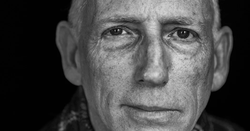 Scott-Adams-001.jpg