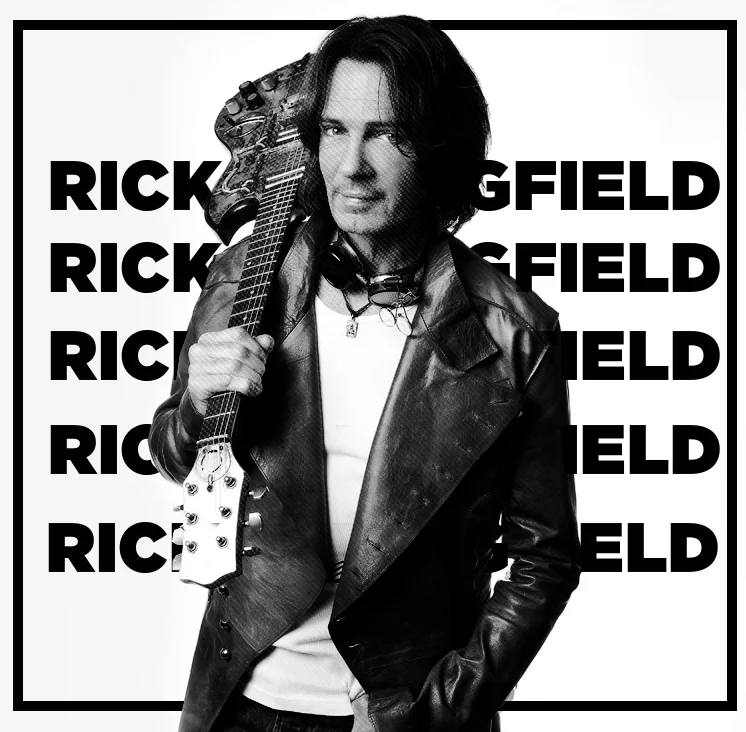 Rick-Springfield-MAN-UP.jpg