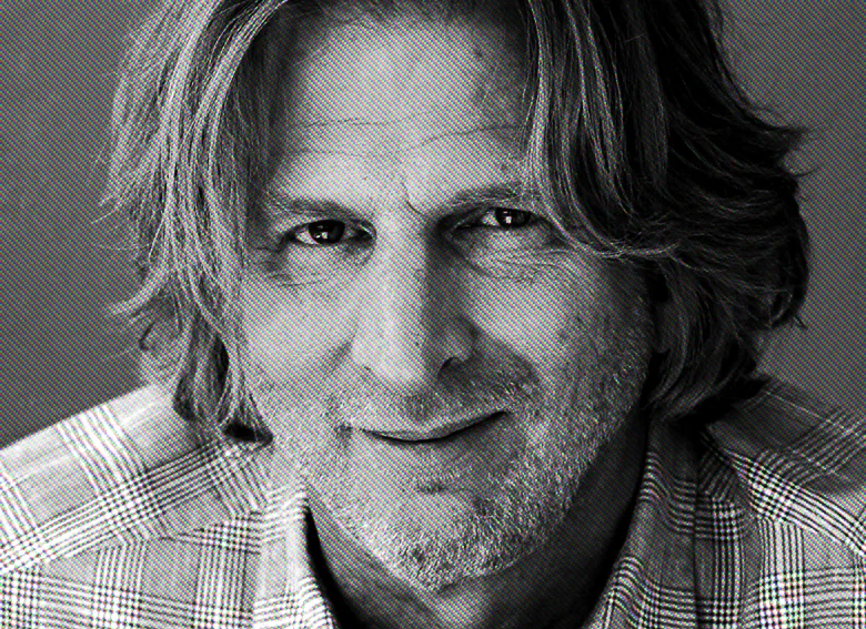 MAN-UP-Barry-Katz.jpg