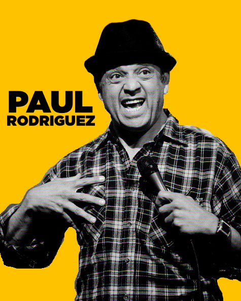 MAN-UP-Paul-Rodriguez.jpg