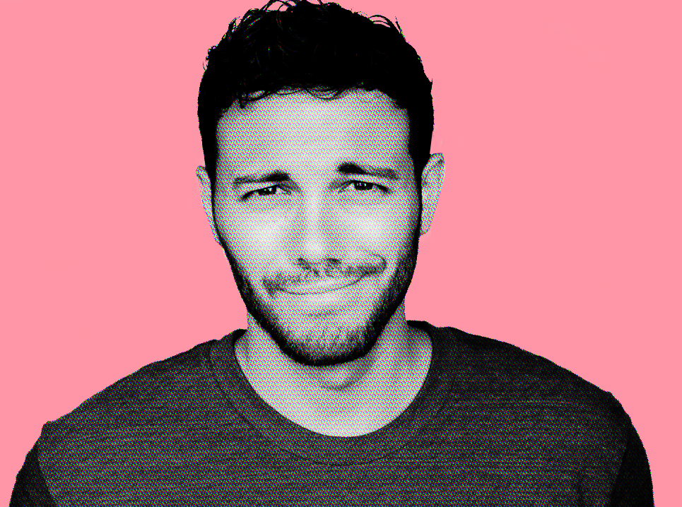 MAN-UP-Vinny-Fasline.png