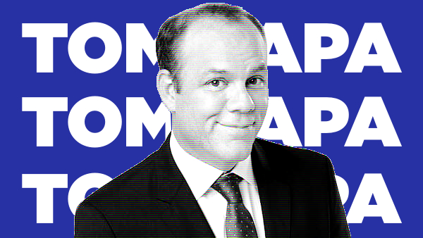 MAN-UP-Tom-Papa.jpg