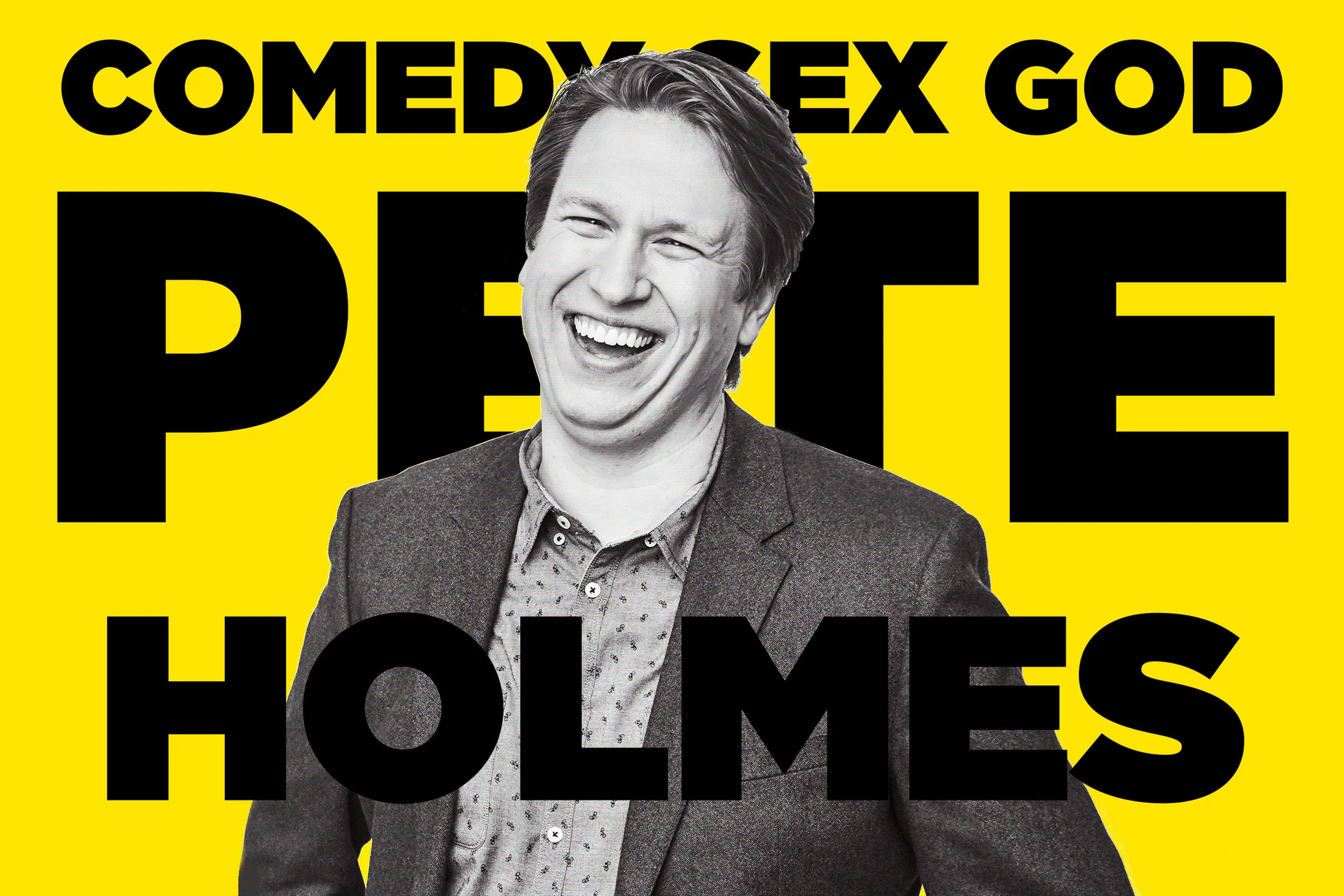 MAN-UP-Pete Holmes.jpg