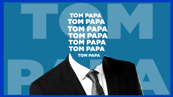 MAN-UP-Tom-Papa-02.jpg