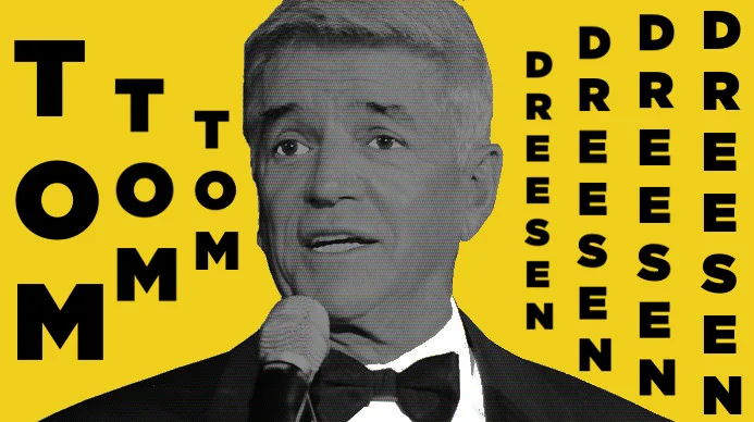 MAN-UP-Tom-Dreesen.jpg