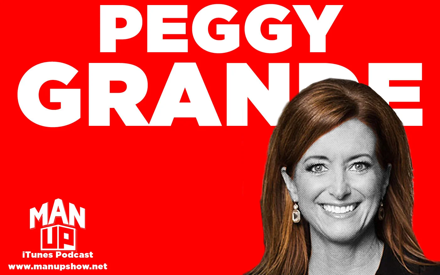 FacebookBlogTwitter-Man-Up-Episode-027-Peggy-Grande.jpg