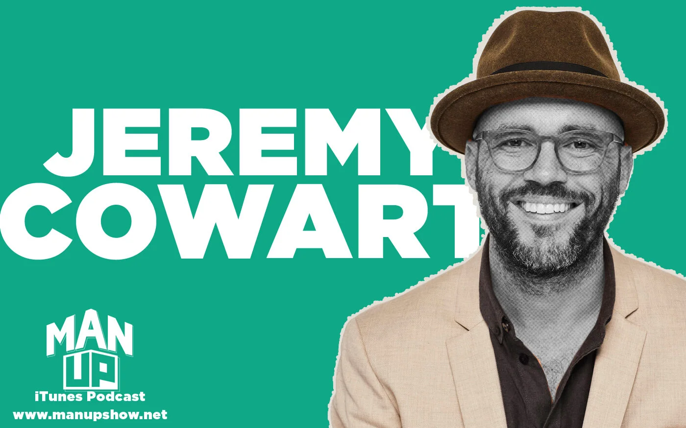 Man-Up-podcast-Episode-029-Jeremy-Cowart.jpg